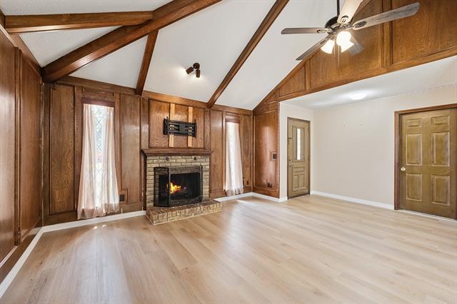 Photo - 3217 Laurel Oaks Ct
