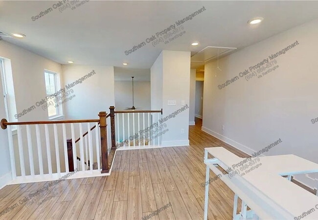 Photo - 155 Founders Blvd