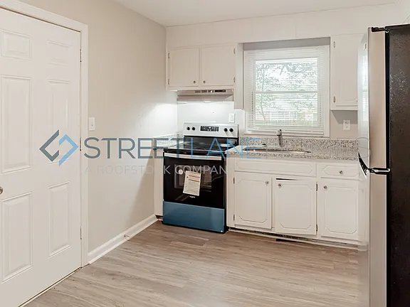 Photo - 2620 Providence Ct