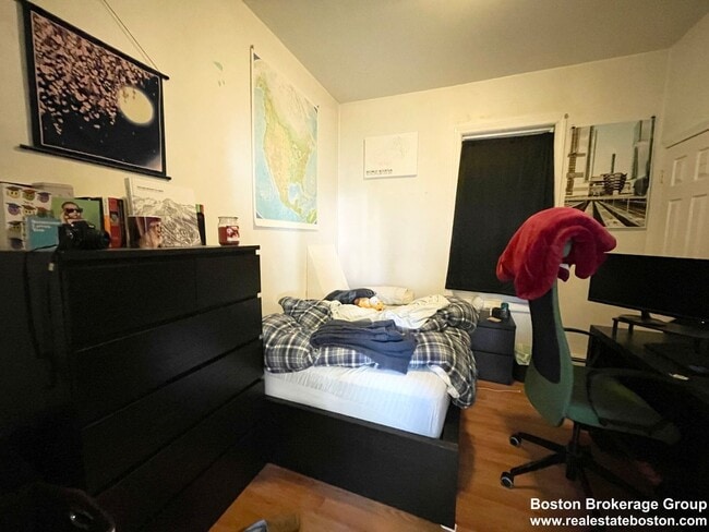 Photo - 46 Delle Ave