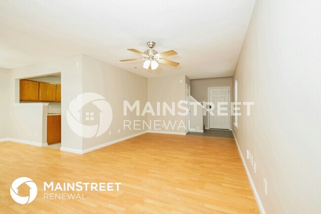 Photo - 1146 Freemont Ln