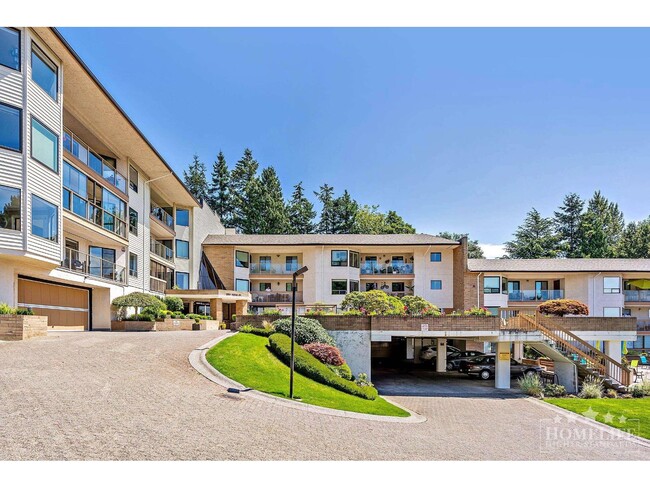 Photo - 1350 Vidal St Unité 519