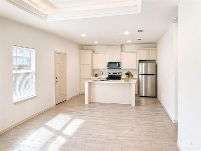 1505 Shavano Dr Unit 2