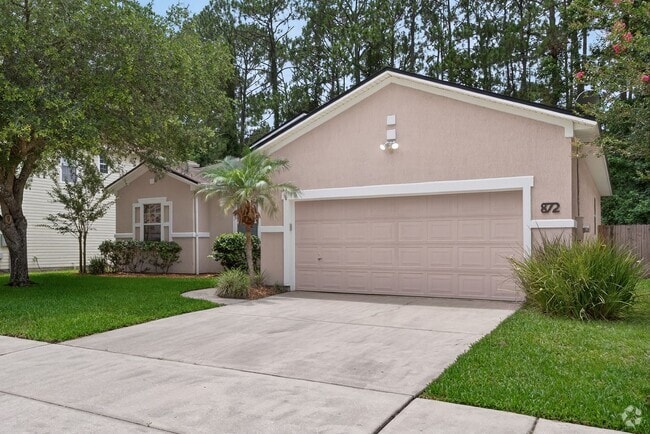 Building Photo - 872 Collinswood Dr W Rental