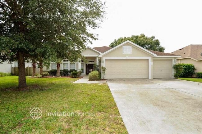 Building Photo - 22744 Robins Nest Ct