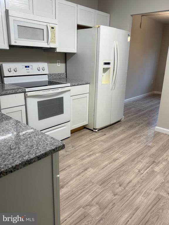 Photo - 11739 Ledura Ct Unit T7