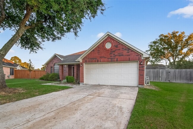 Photo - 3717 E Pin Oak Dr