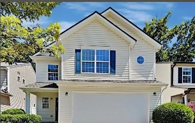Photo - 371 Arrowhead Dr House