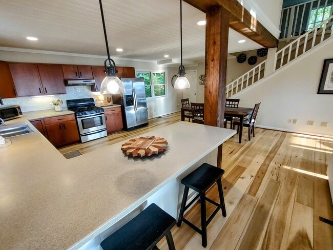 Photo - 78 Citadel Ln