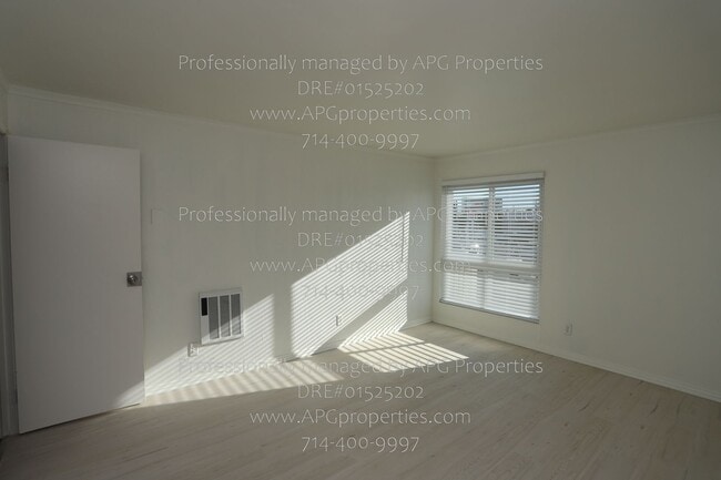 Photo - 5585 E Pacific Coast Hwy