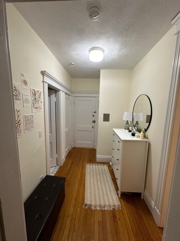 Photo - 27 St Lukes Rd Unit 11