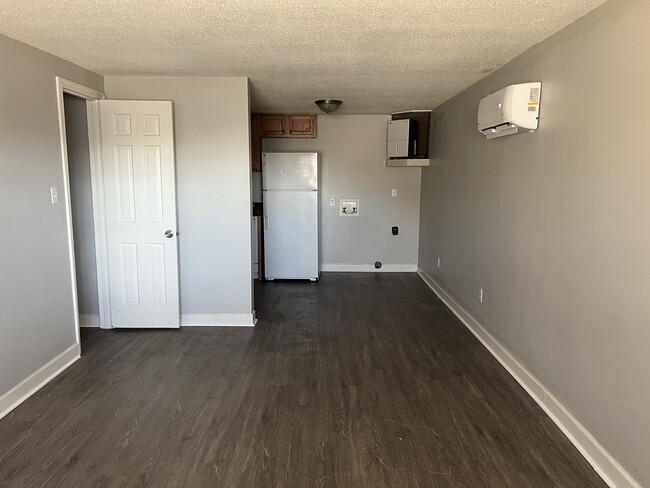 Photo - Sweetland Quad Unit 4