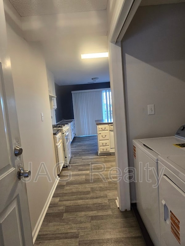 Photo - 1142 Stallings Rd