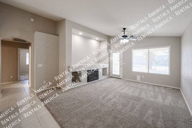 Photo - 8587 W Monona Ln