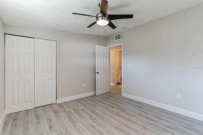 Photo - 5210 S 84th St