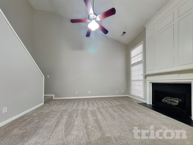 Photo - 2660 Binghampton Ln