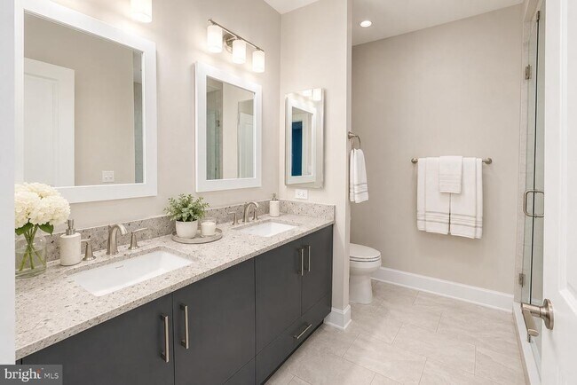 3723 Chevy Chase Lake Dr