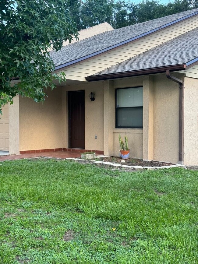 Photo - Two bedroom two bathroom townhome!