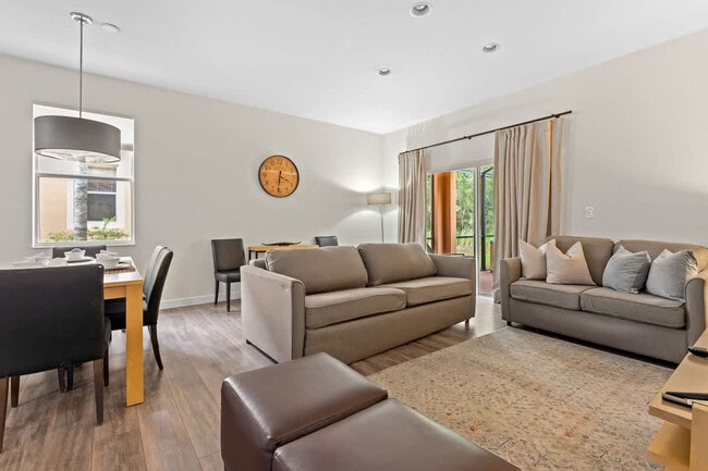 Photo - 2761 Corvette Ln Unit ID1280892P