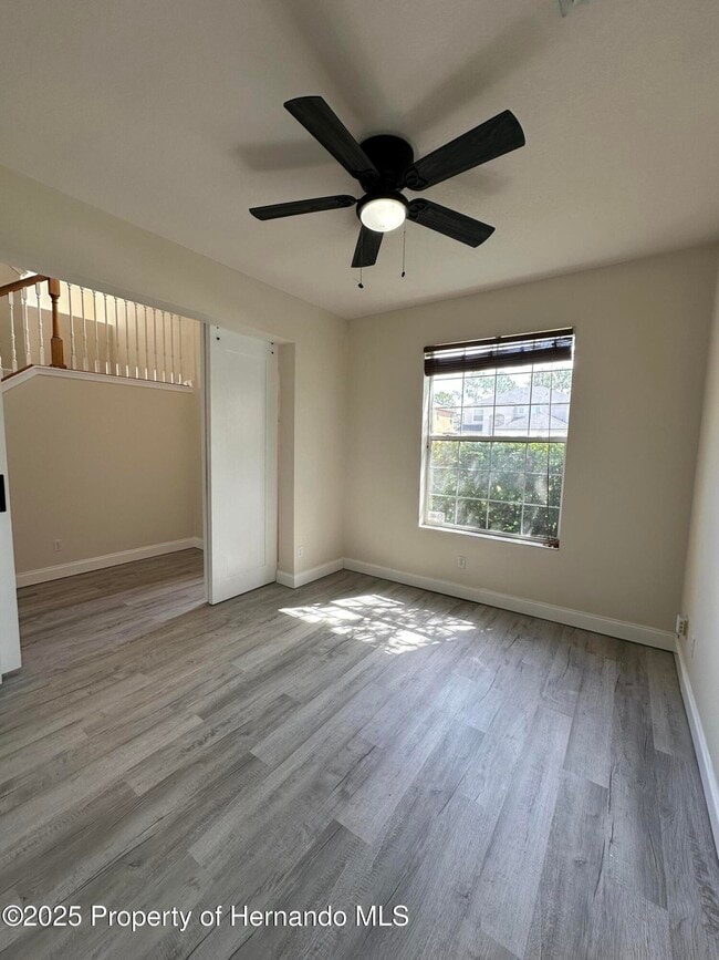 Photo - 14227 Wake Robin Dr