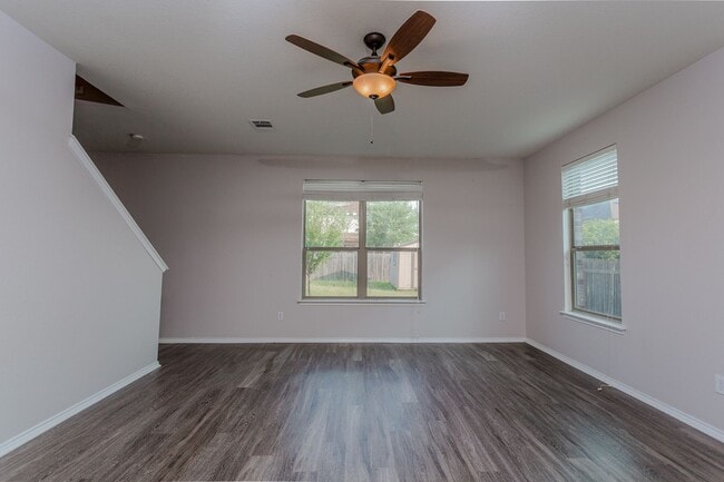 Photo - 2007 Rim Rock Dr