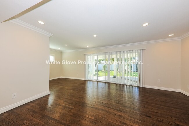 Photo - Charming 3 Bedroom Fullerton Home with Private Backyard Retreat on a Quiet Street