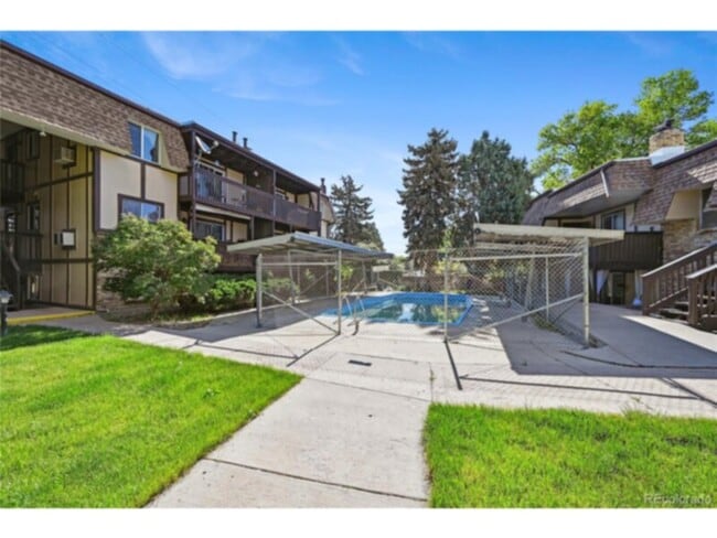 Photo - 1390 Everett Ct Unit 109