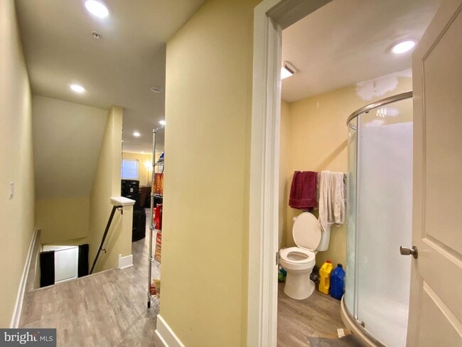 Photo - 2214 N Camac St