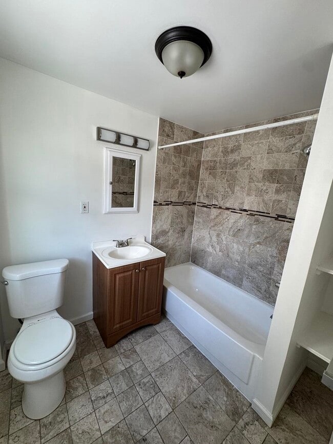 Photo - 77 Wallis Ave