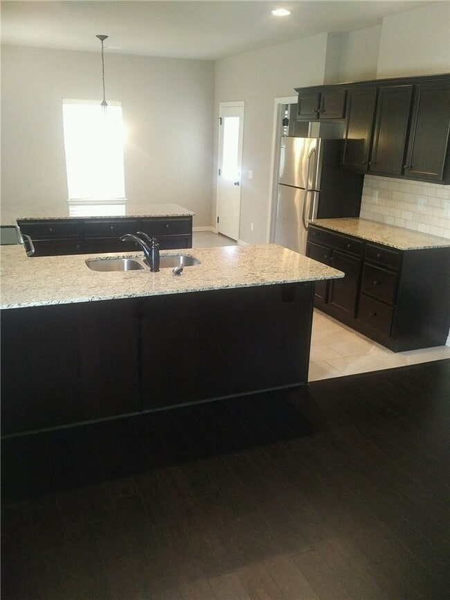Photo - 1524 N Leverett Ave