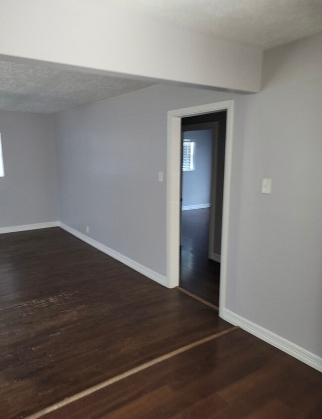 Photo - 6918 Irvington Blvd