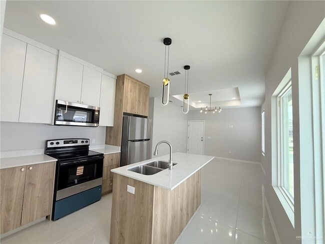 Photo - 4225 Heron Ave Unidad 14