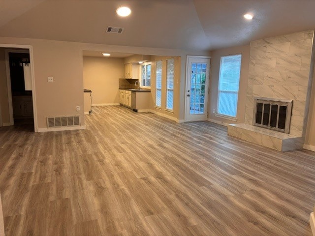 Photo - 2208 Placid Dr