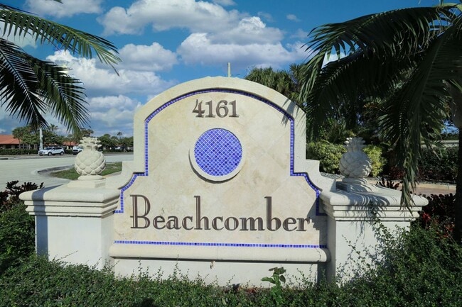 Building Photo - 4161 S US Hwy 1 Rental