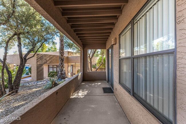 Photo - 16657 E Gunsight Dr Unit 152