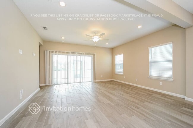 Photo - 11243 Oyster Creek Rd