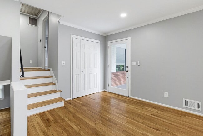 Photo - Fantastic Renovation in Smyrna!