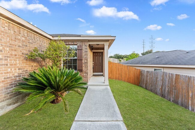 Photo - 10926 Acorn Canyon