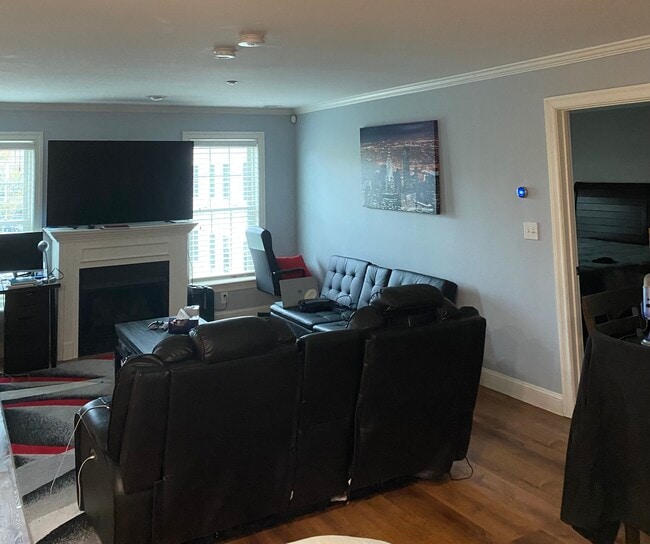 Photo - 8 Crowninshield St Unit 311
