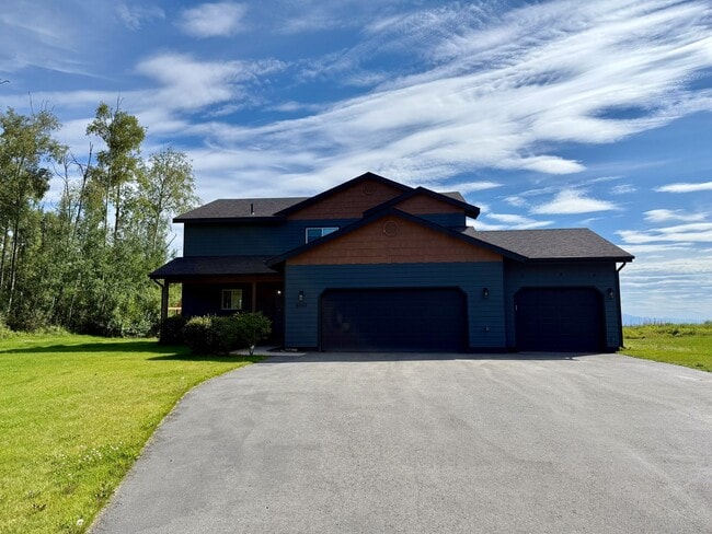 Building Photo - 4984 W Pinnacle Ridge Cir