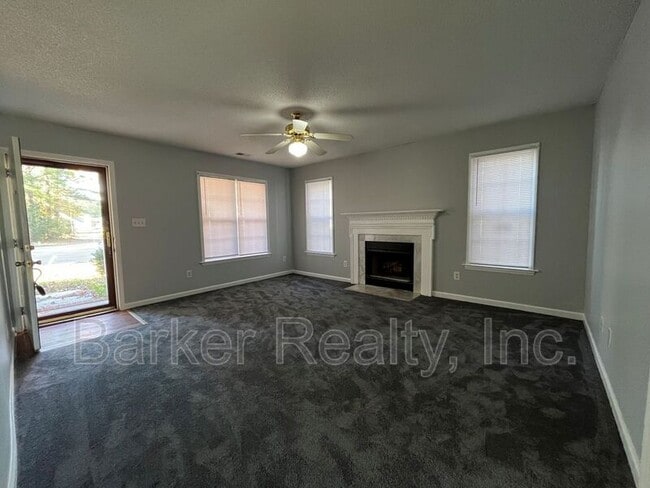 Photo - 2113 Spin Cast Pl Casa