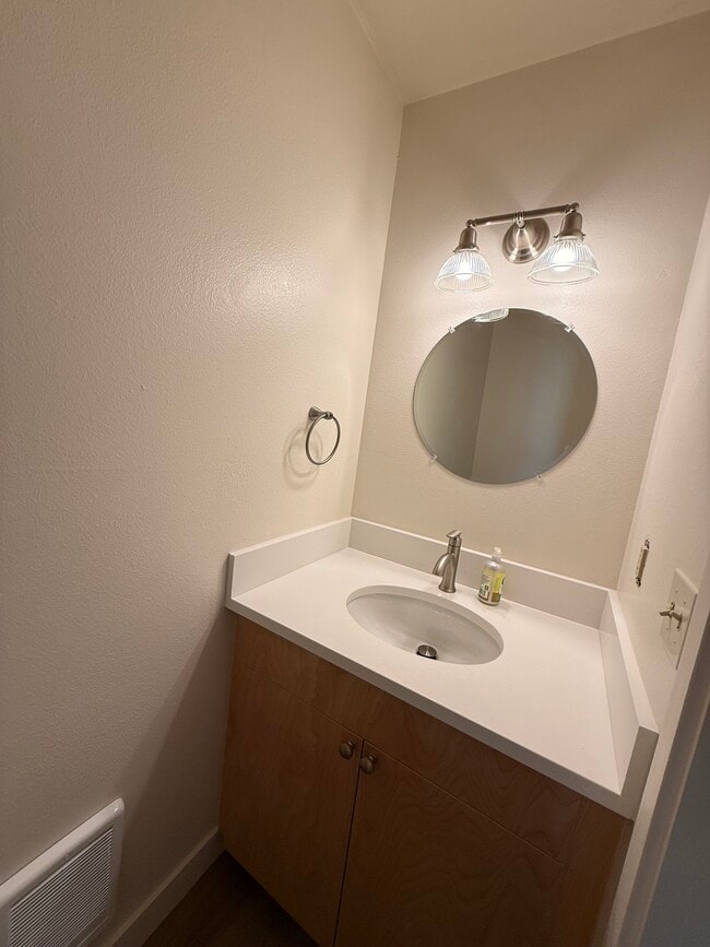 Photo - 8707 Southeast 9th Avenue