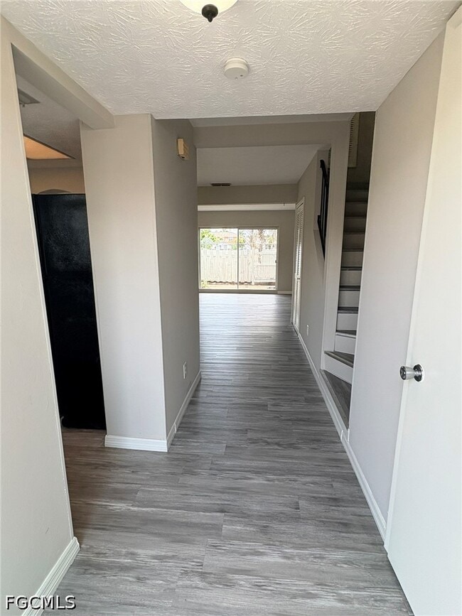 Photo - 1123 SW 48th Terrace