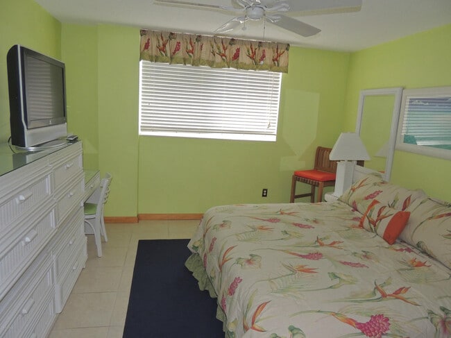 Photo - 2020 N Atlantic Ave Unit 308 S