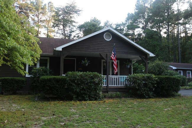 Photo - 25049 Ocean Gateway