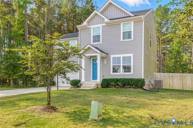 Photo - 261 Chanticleer Dr