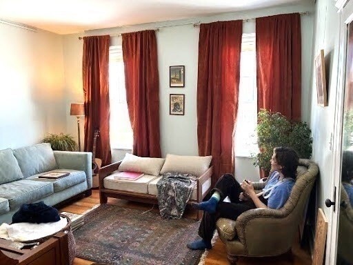Photo - 7 Nichols St Unit 1