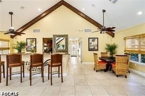 Photo - 12520 Equestrian Cir Unit 306