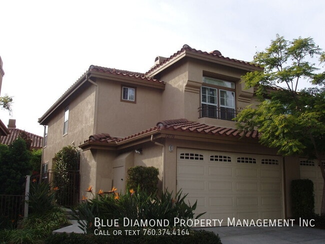 Building Photo - 12770 Via Terceto Rental
