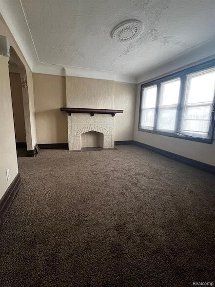 Photo - 15501 Appoline St